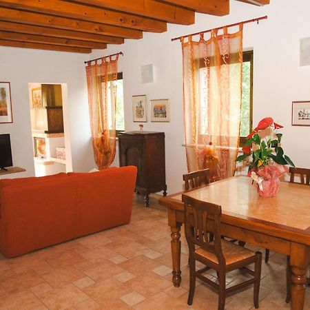 Casale Manzoni Apartman Verona Kültér fotó