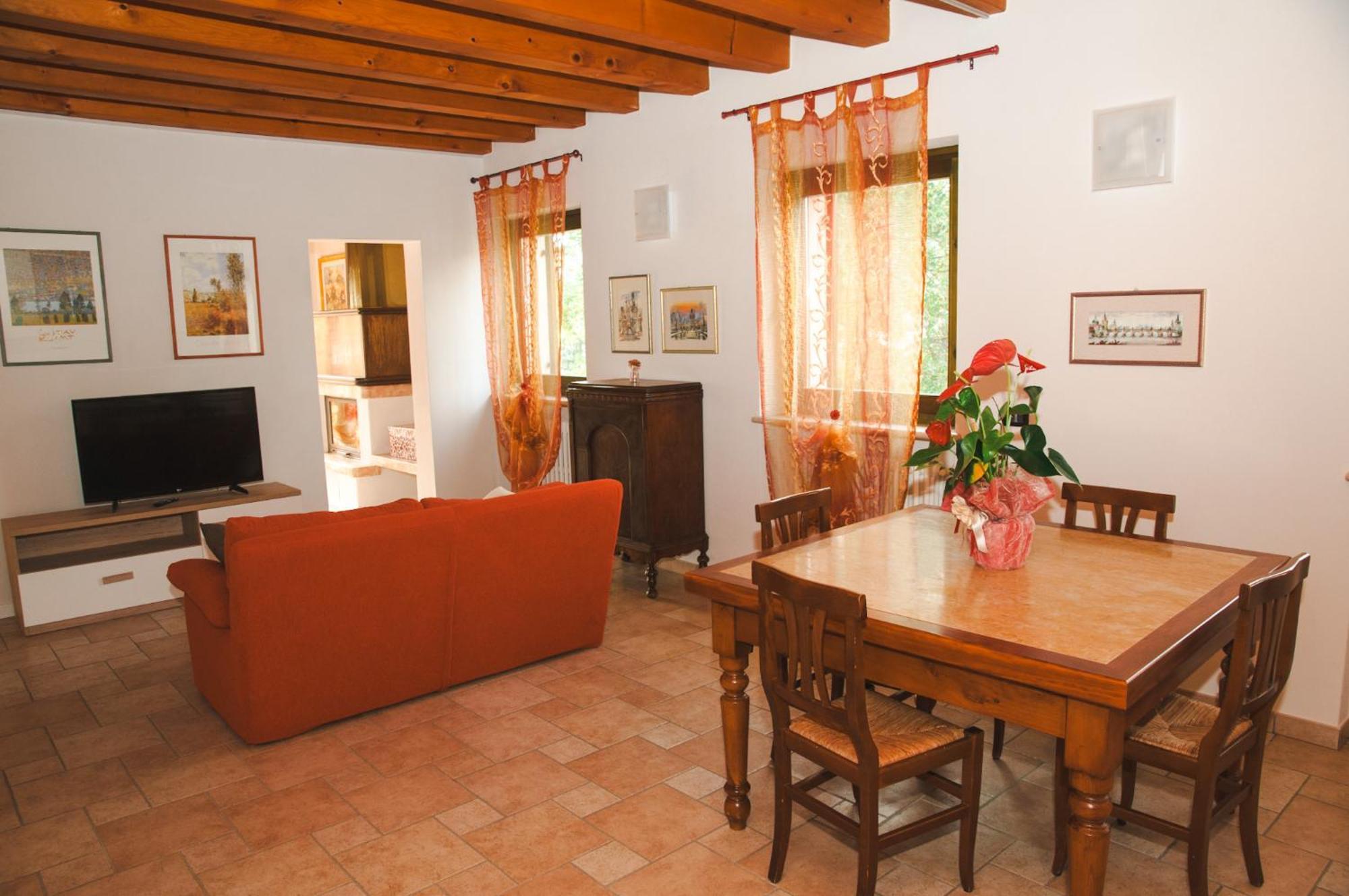 Casale Manzoni Apartman Verona Kültér fotó
